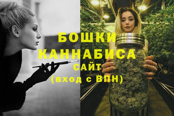 прущий лед Володарск