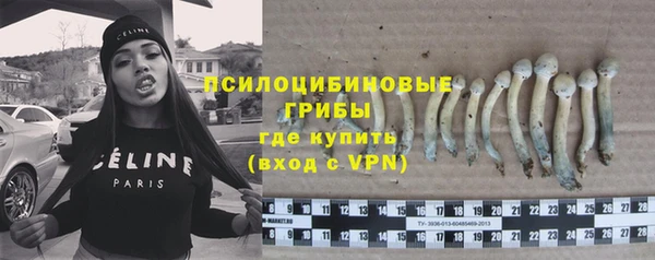 каннабис Волоколамск