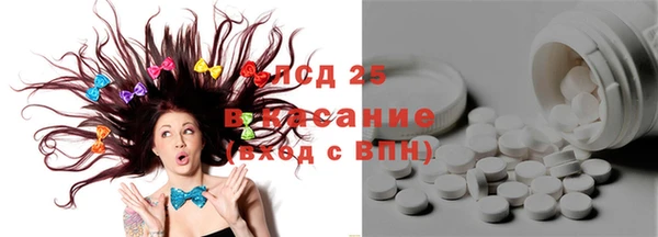 ПСИЛОЦИБИНОВЫЕ ГРИБЫ Волосово