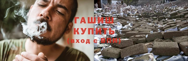ПСИЛОЦИБИНОВЫЕ ГРИБЫ Волосово