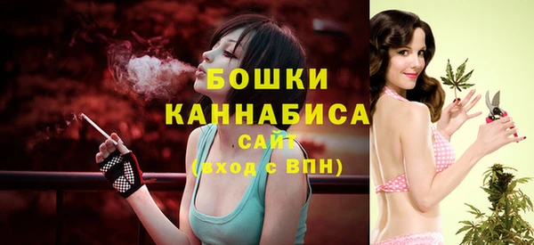 прущий лед Володарск