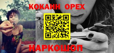 мдпв Изобильный