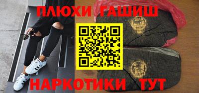 мдпв Изобильный